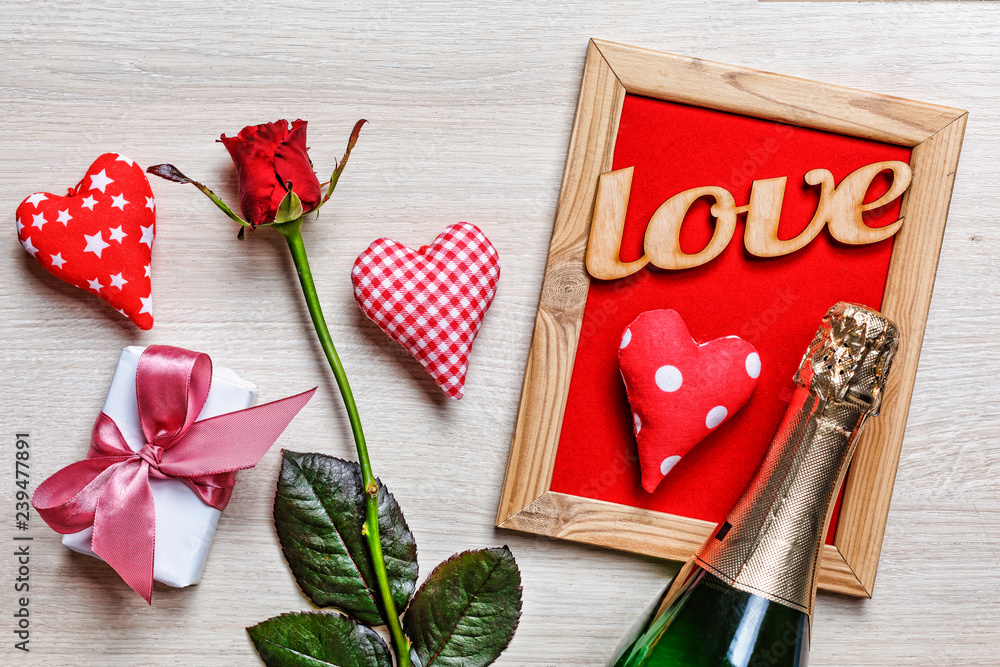 Valentine, Love, Wedding, Mother, Father, Birthday, decoration, card,