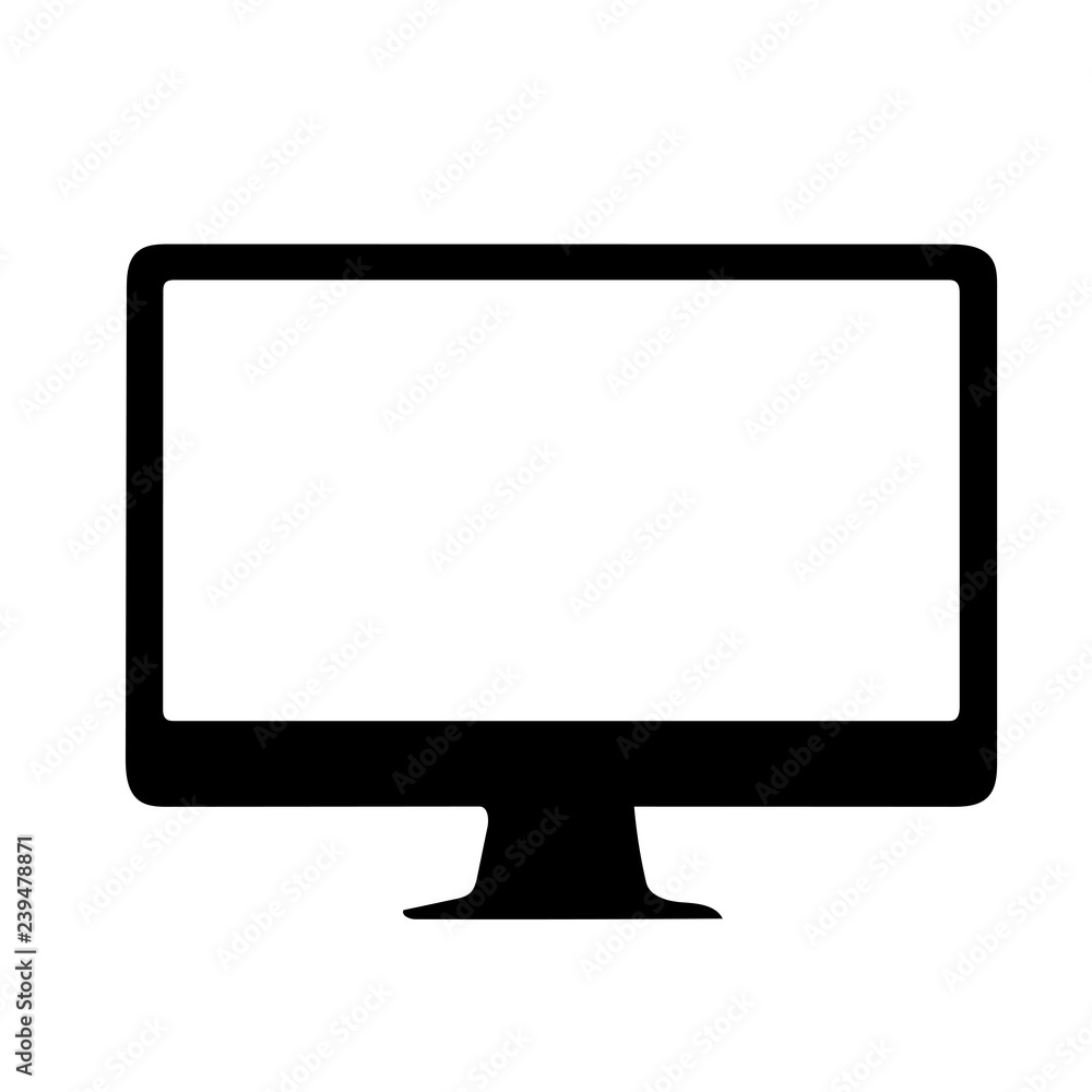 monitor monitor