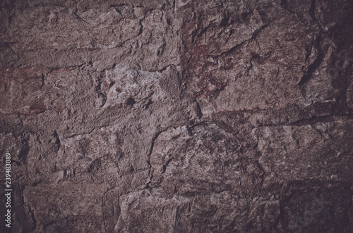Old stone texture background