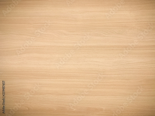Wood texture background with old natural pattern - Image
