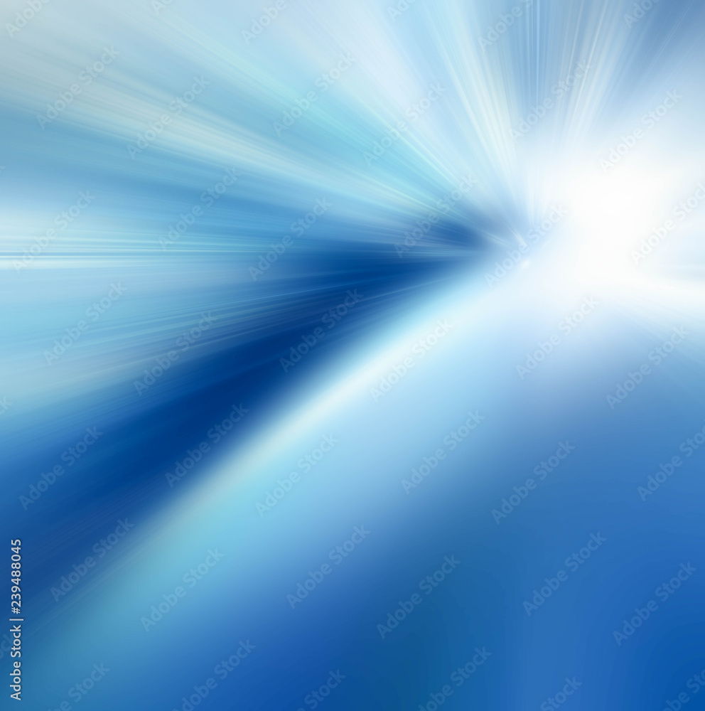 blue blur abstract background blue blur abstract background