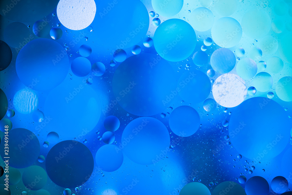 water drops on glass with orange and pink background, close-up water drops on glass with orange and pink background, close-up