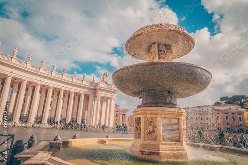 Musei Vaticani