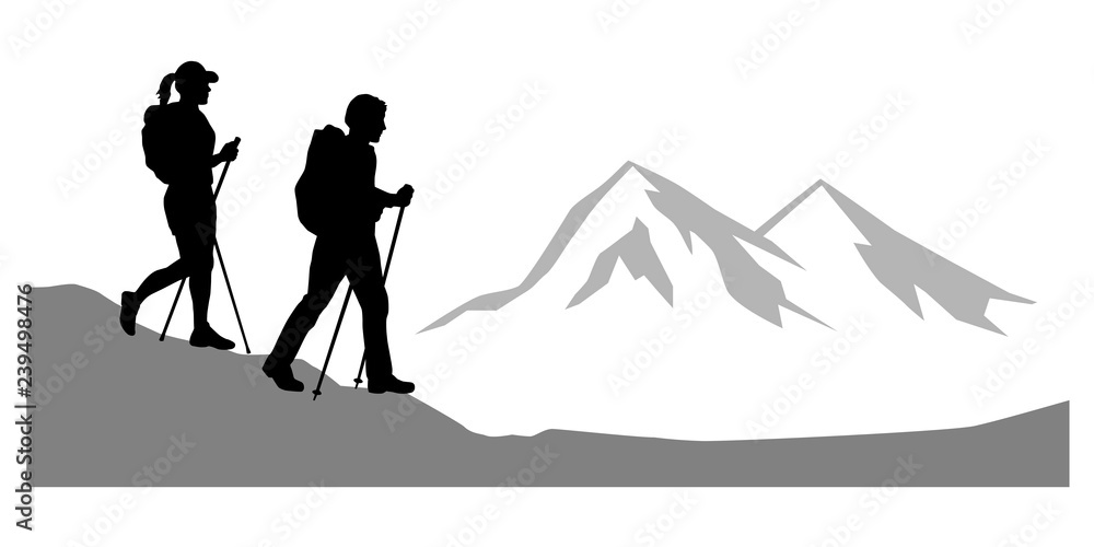 Wandern - 35 Wandern - 35