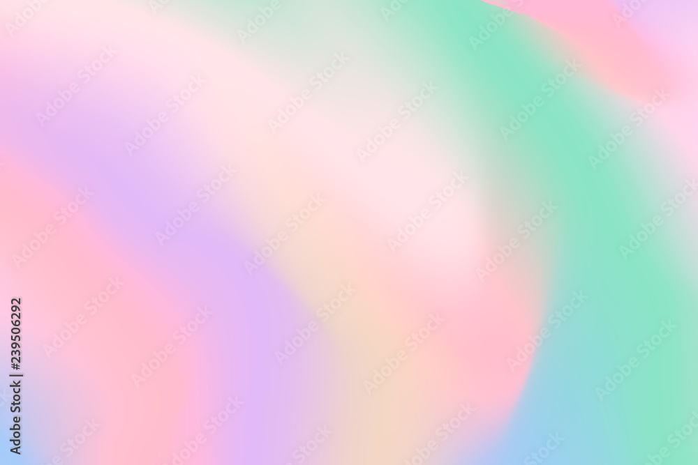 Nice Vector Holographic Background Nice Vector Holographic Background