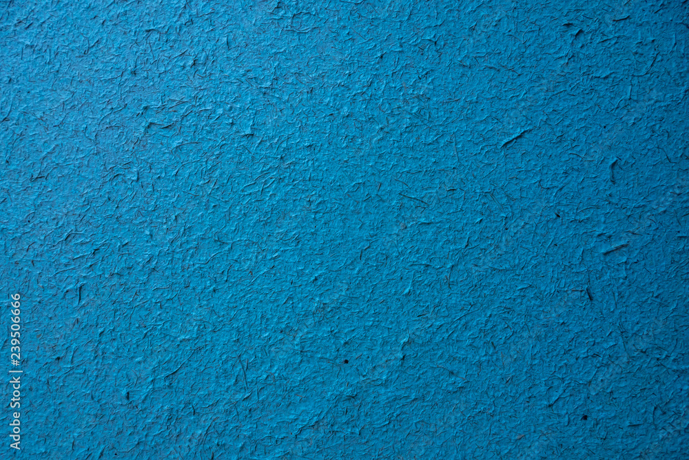 Obraz premium The colorful mulberry paper or any fiber fiber paper surface. 