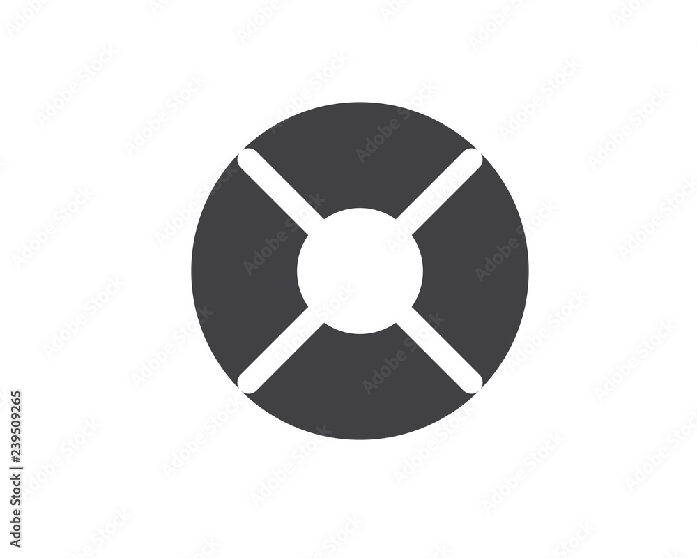 help glyph solid icon illustration vector,help icon illustration help glyph solid icon illustration vector,help icon illustration
