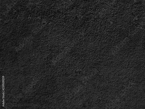 dark black wall texture bac...