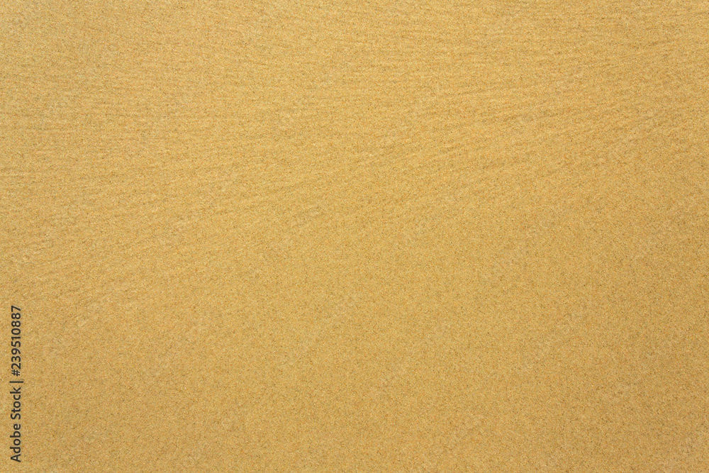 Texture of sand beach background. Texture of sand beach background.
