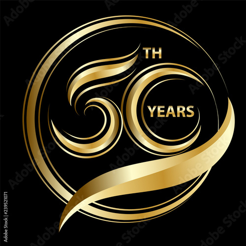 anniversary17