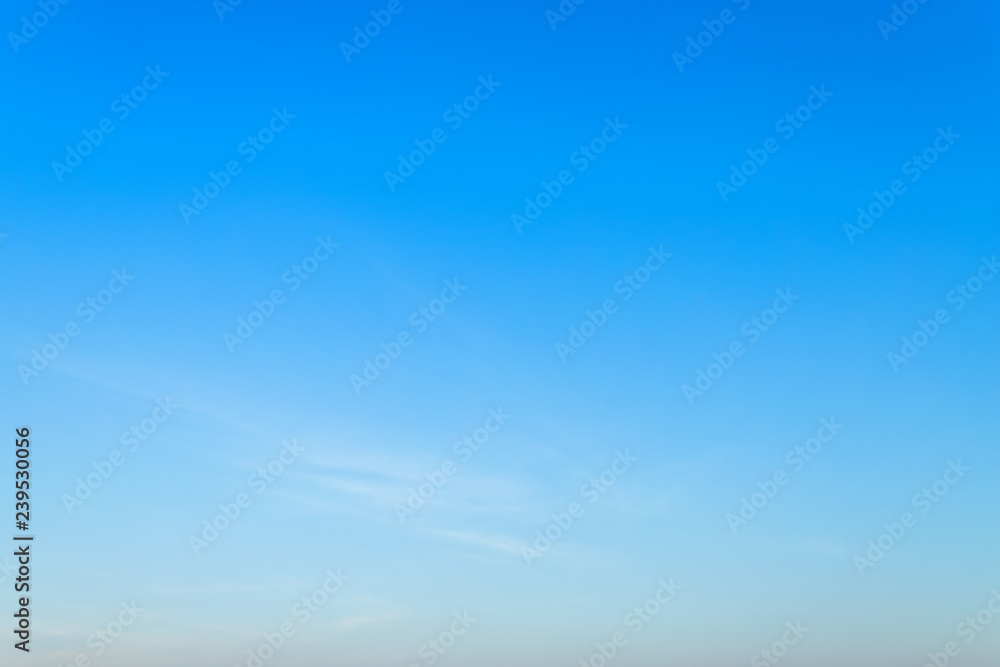 blue sky background texture with white clouds. blue sky background texture with white clouds.