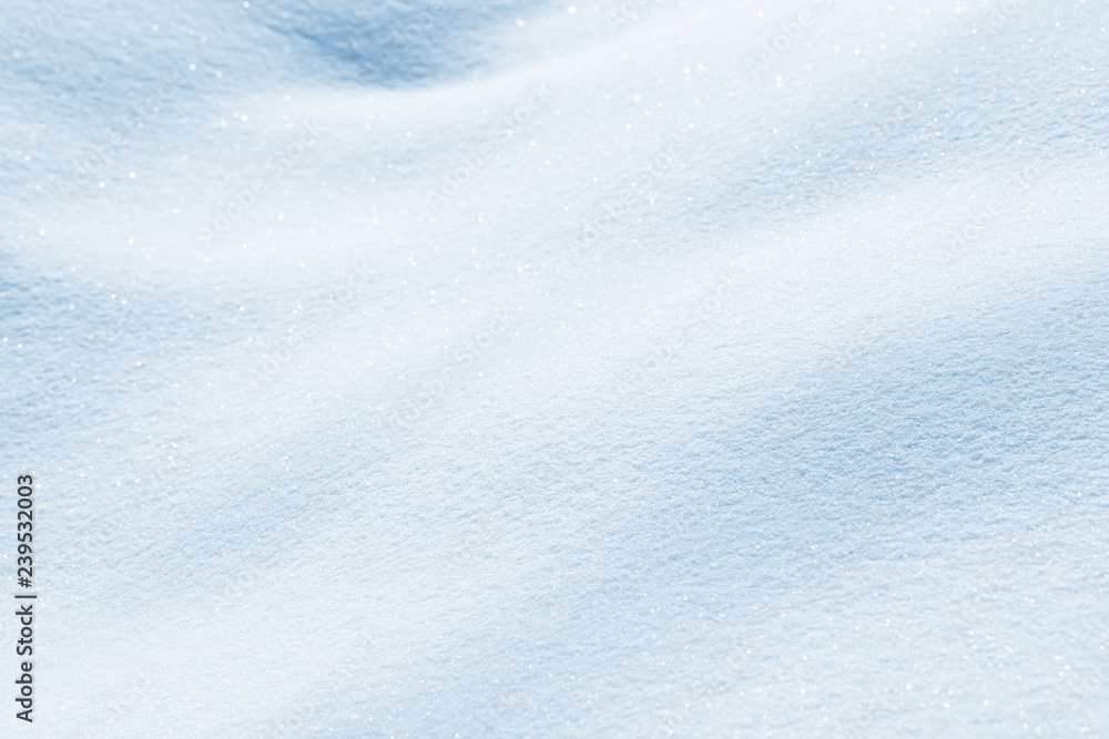 Fresh snow background texture. Winter background with snowflakes and snow mounds. Snow lumps. Fresh snow background texture. Winter background with snowflakes and snow mounds. Snow lumps.
