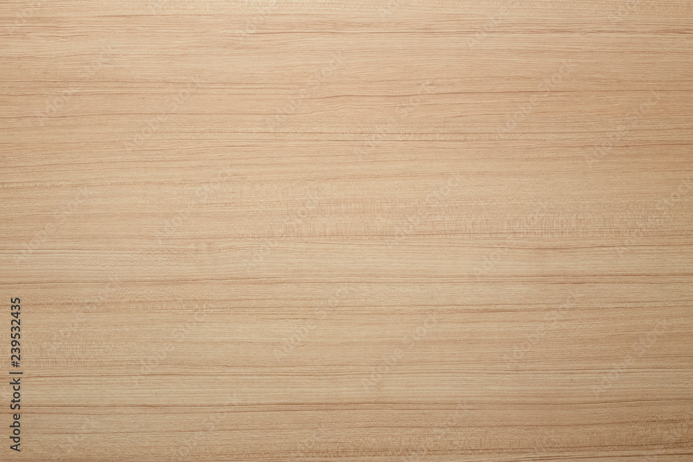 Wood texture Surface of teak wood background Wood texture Surface of teak wood background