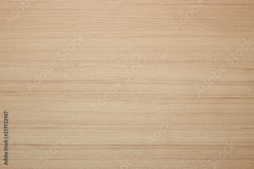 Fototapeta Naklejka Na Ścianę i Meble -  Wood texture Surface of teak wood background