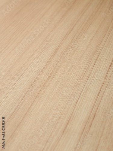 Wood texture Surface of teak wood background