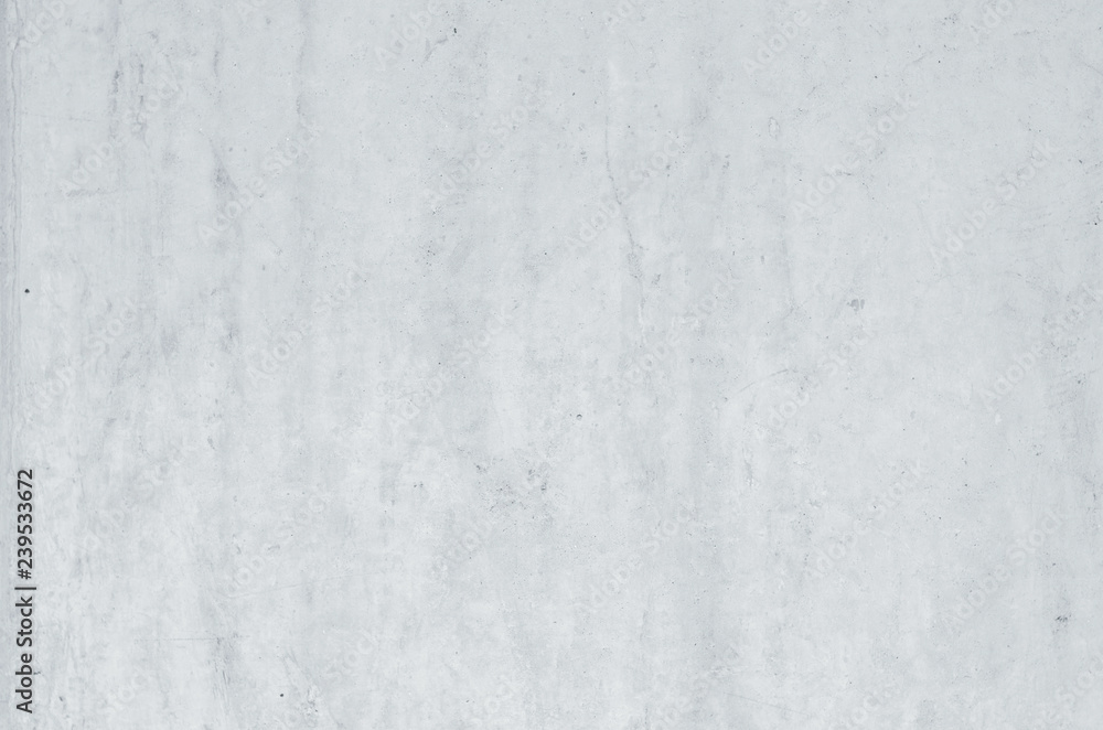 gray concrete wall abstract background clear and smooth texture grunge polished cement outdoor. gray concrete wall abstract background clear and smooth texture grunge polished cement outdoor.