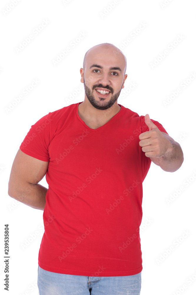thumbs up thumbs up