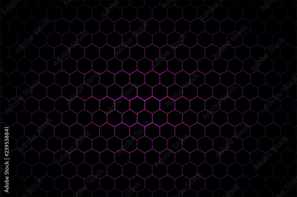 background black background black