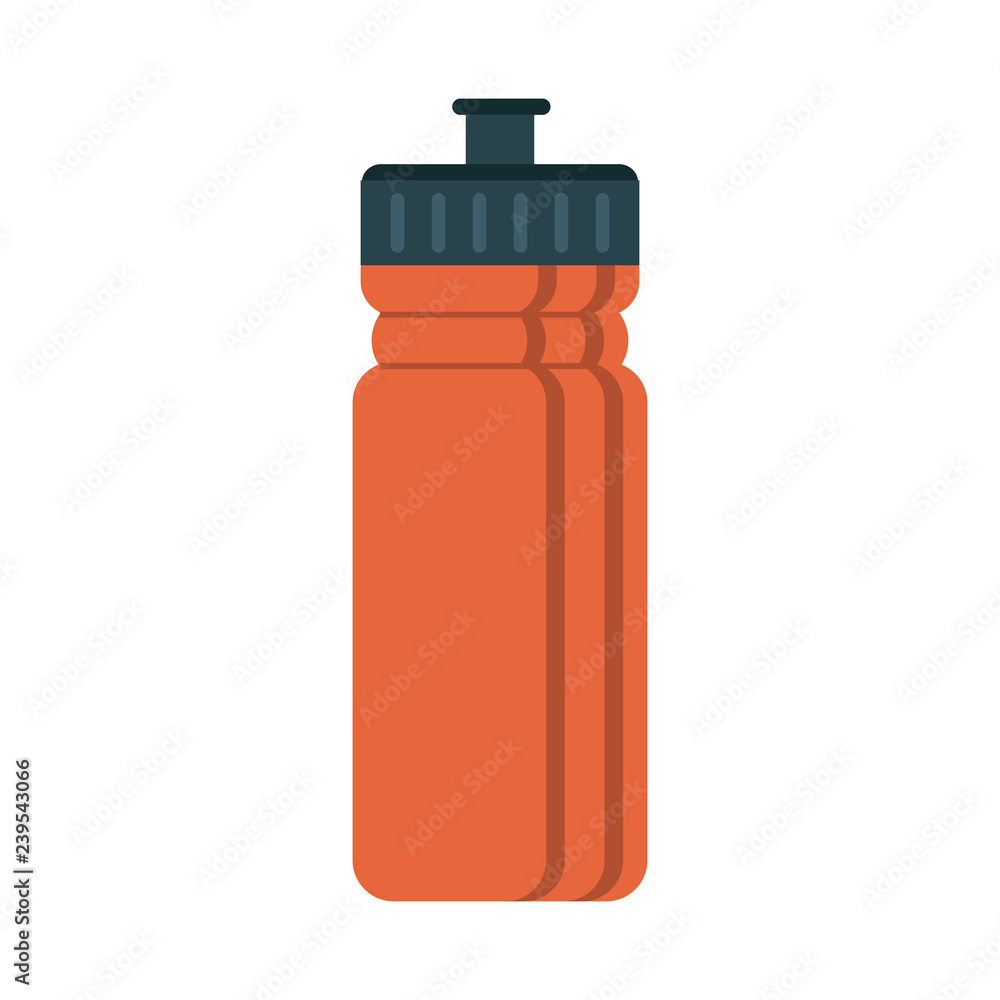 bottle thermo symbol bottle thermo symbol