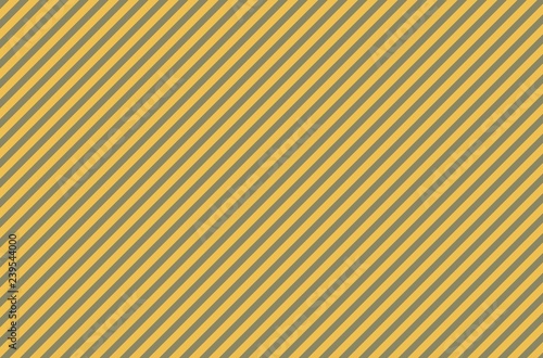 Multi Coloured Diagonal Line Patterns on a Background 