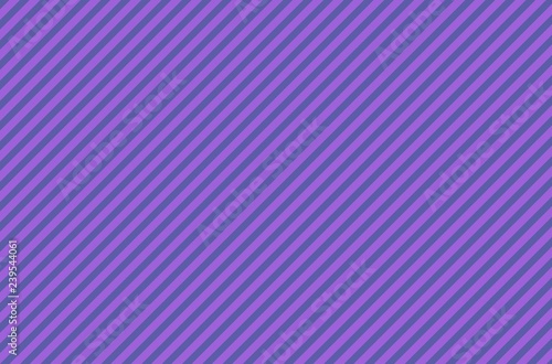 Multi Coloured Diagonal Line Patterns on a Background  