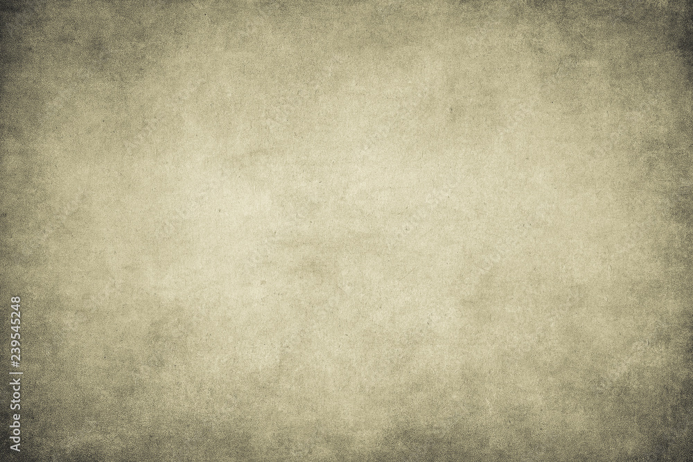 Obraz premium vintage paper with space for text or image