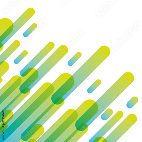 pattern of geometric figures