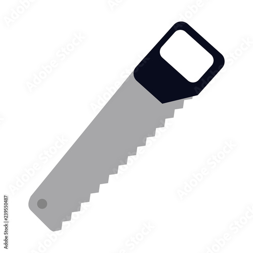 saw tool equipment