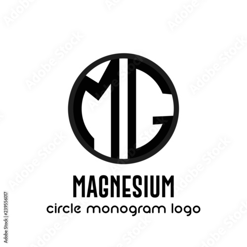 Logo identità logotipo emblema business simbolo monogramma segno icona azienda