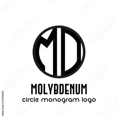 Logo identità business simbolo monogramma logotipo emblema insegna astratto nome compagnia
