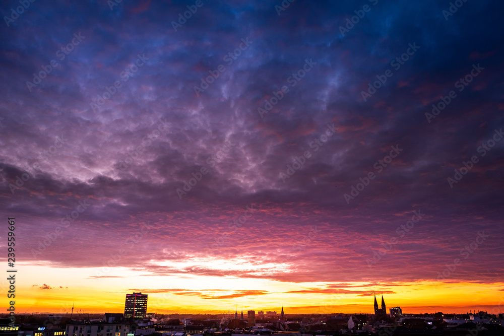 Himmel Himmel