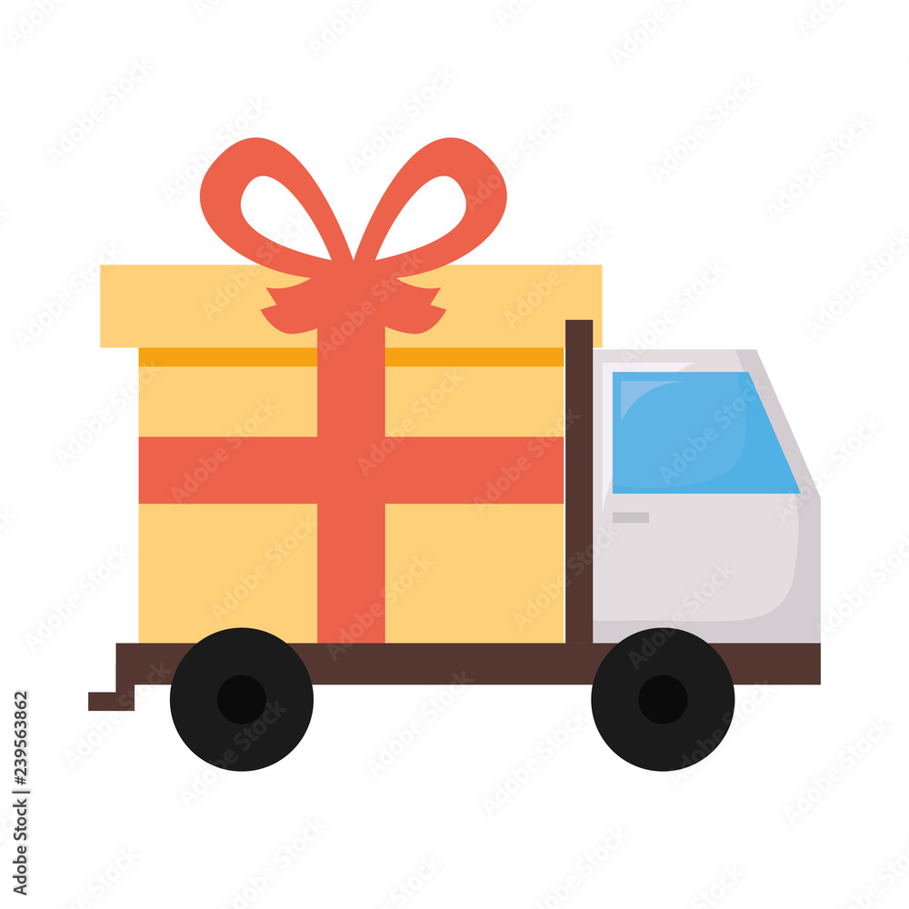 online shopping concept online shopping concept