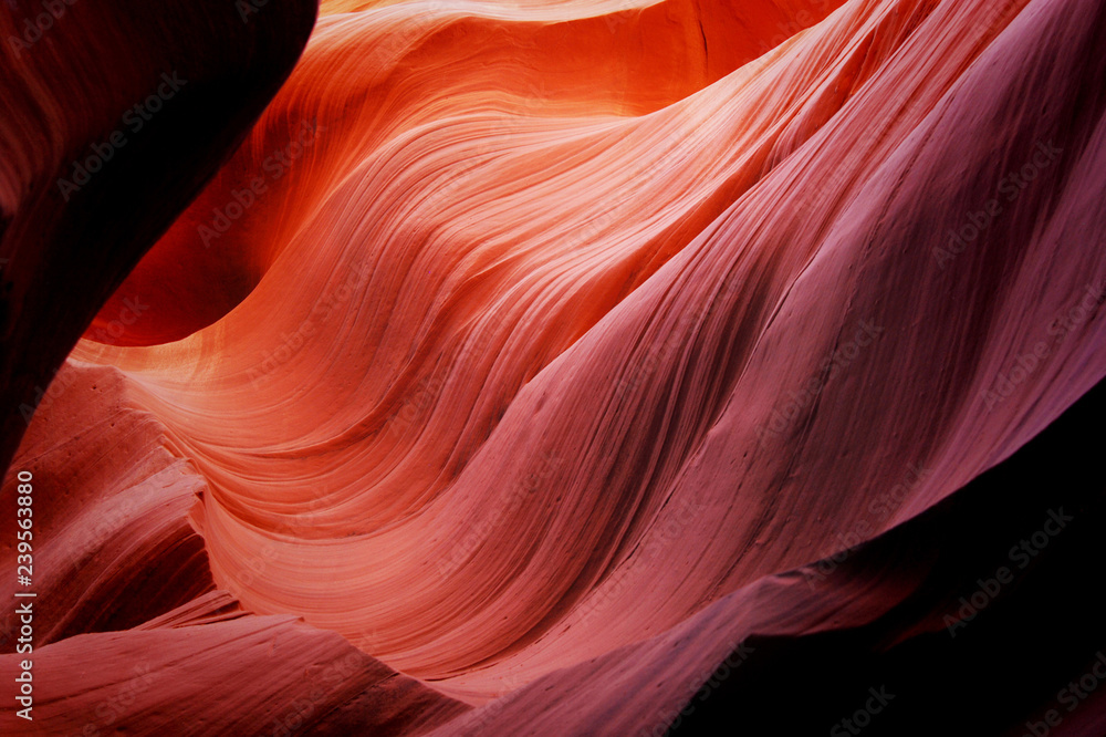 Antelope Canyon