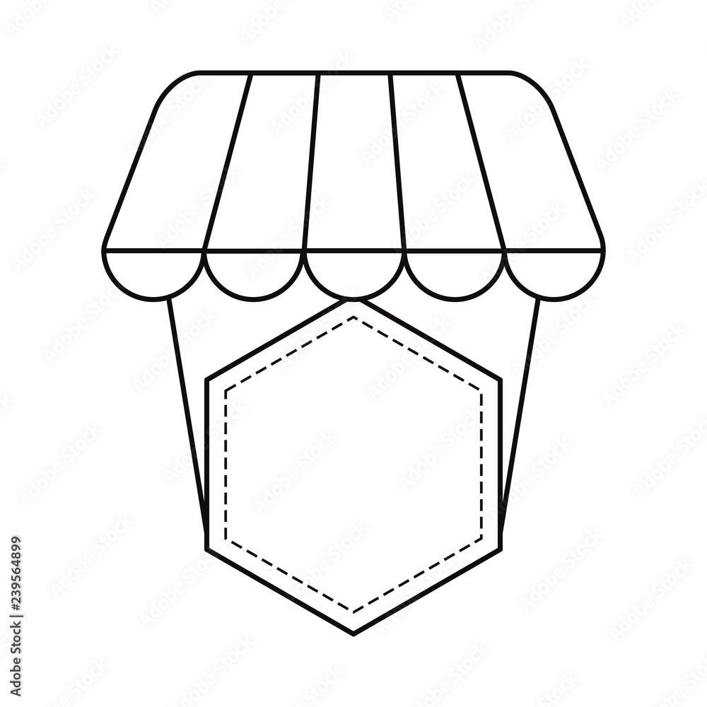 online shopping concept online shopping concept