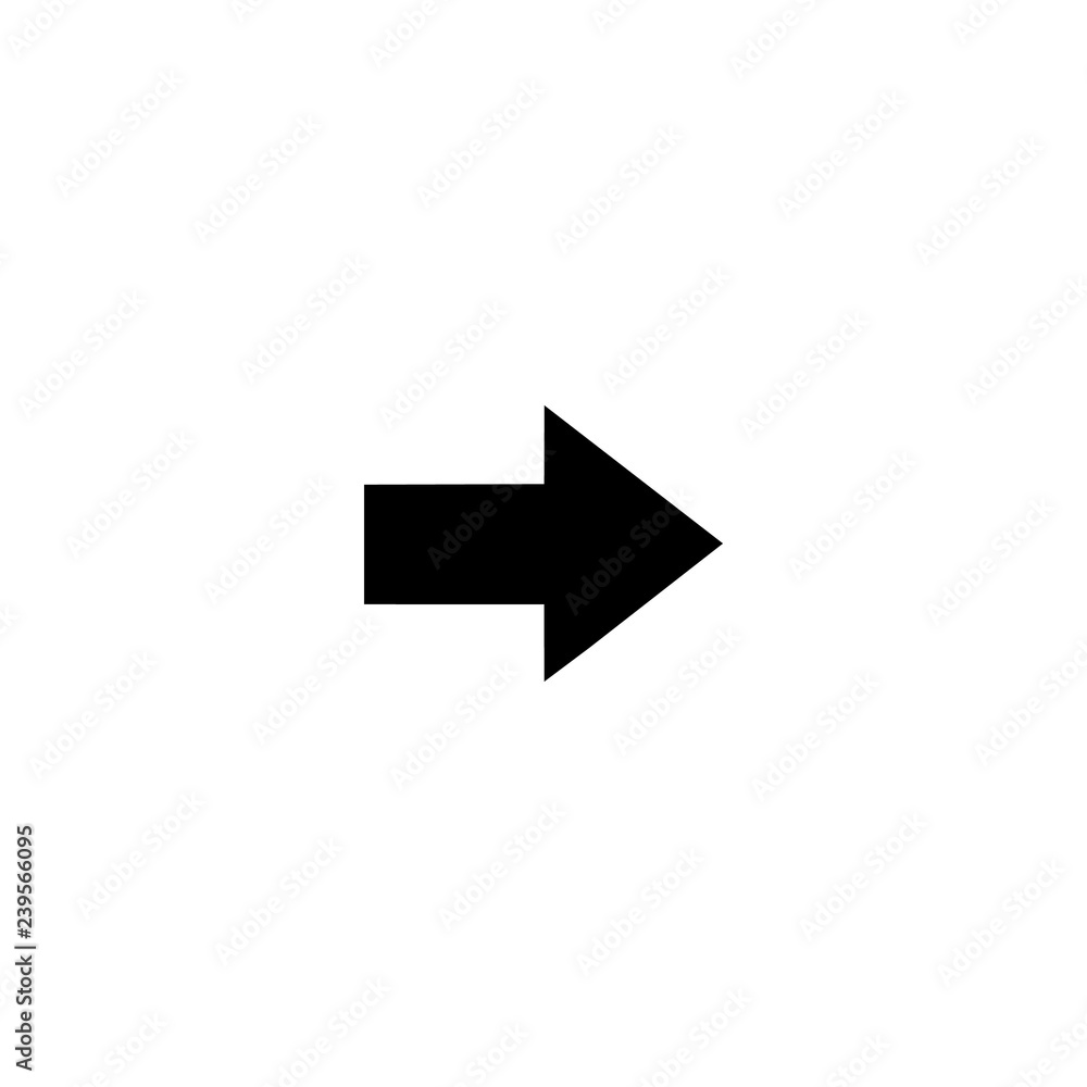 right row simple icon right row simple icon