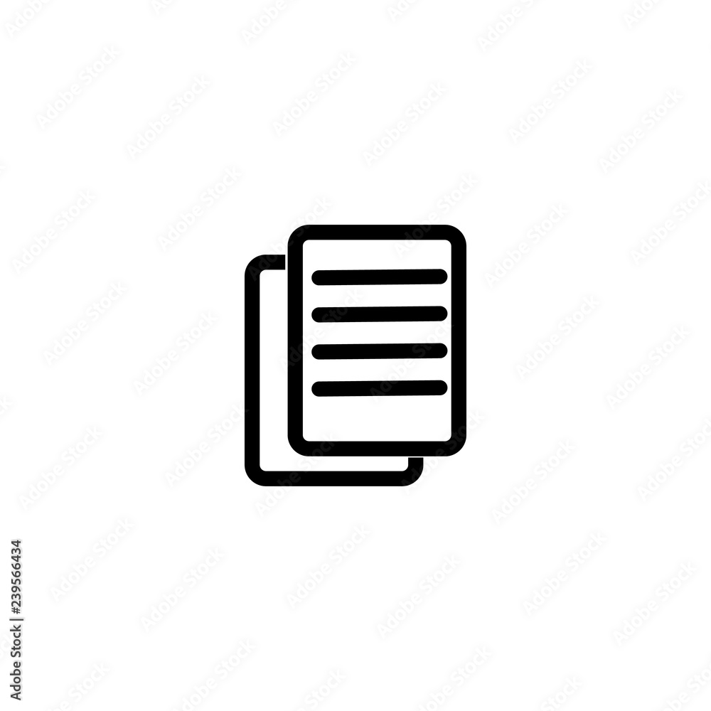 text documents icon text documents icon