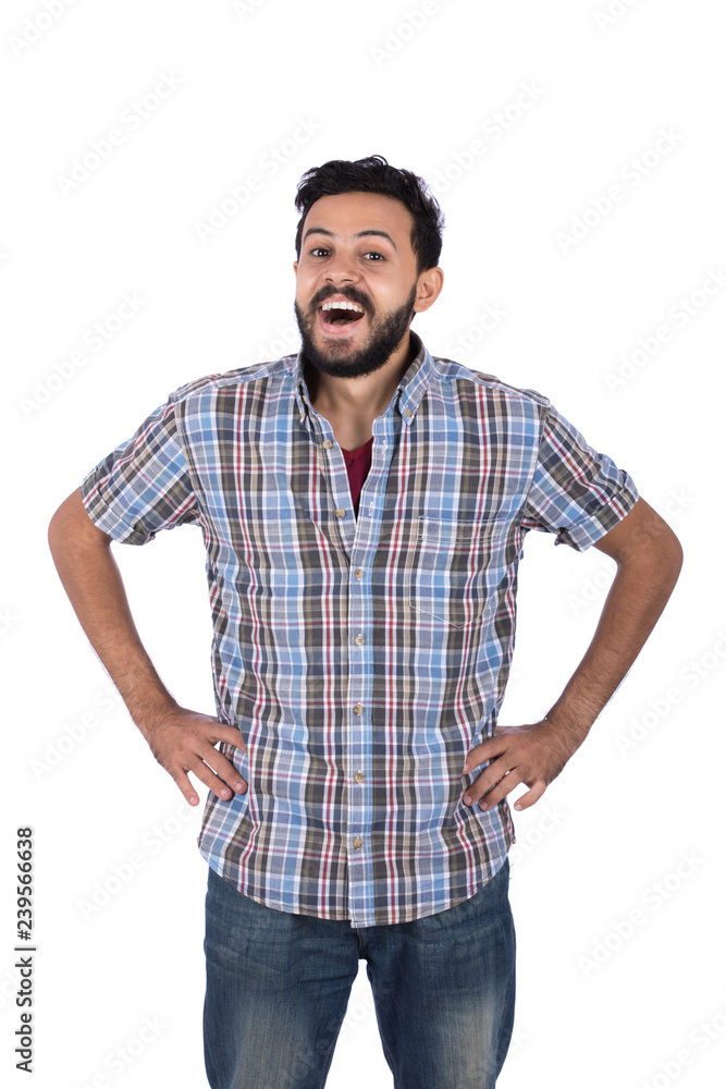 hands on waist hands on waist