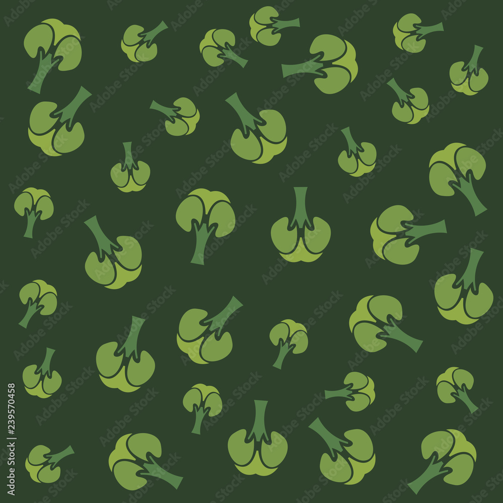 natural trees background natural trees background