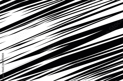 Asymmetrical texture with random chaotic diagonal lines. Overlay texture for your amazing design. Grain Urban Dust Distress.