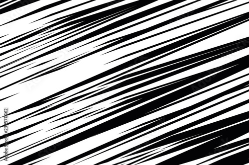 Asymmetrical texture with random chaotic diagonal lines. Overlay texture for your amazing design. Grain Urban Dust Distress.