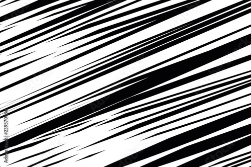 Asymmetrical texture with random chaotic diagonal lines. Overlay texture for your amazing design. Grain Urban Dust Distress.