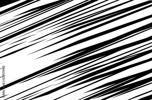 Asymmetrical texture with r...