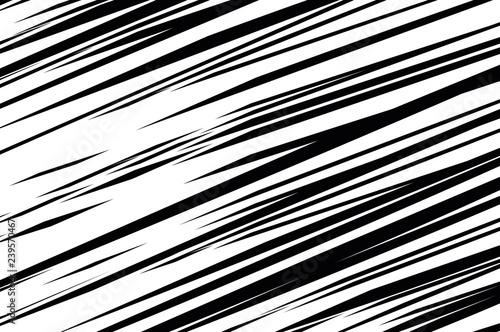 Asymmetrical texture with random chaotic diagonal lines. Overlay texture for your amazing design. Grain Urban Dust Distress.