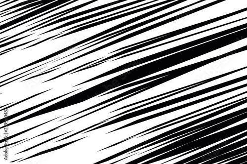 Asymmetrical texture with random chaotic diagonal lines. Overlay texture for your amazing design. Grain Urban Dust Distress.