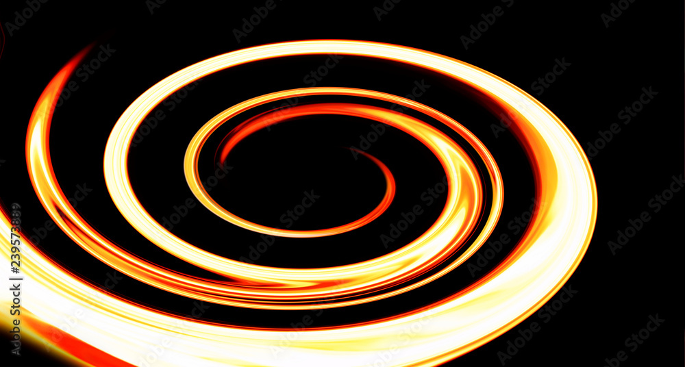 fire swirl fire swirl