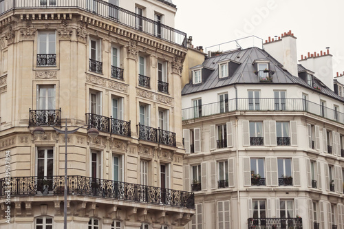 Paris street photography © Andreka Photography