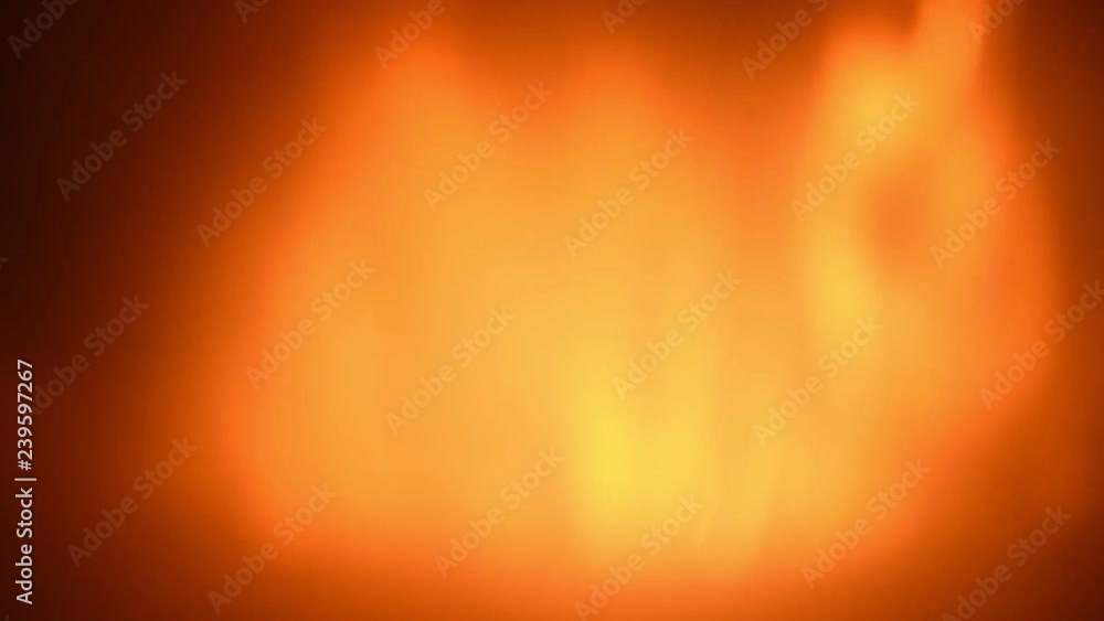 burning firewood in the fireplace closeup glowing logs fire and flames abstract relaxation background burning firewood in the fireplace closeup glowing logs fire and flames abstract relaxation background