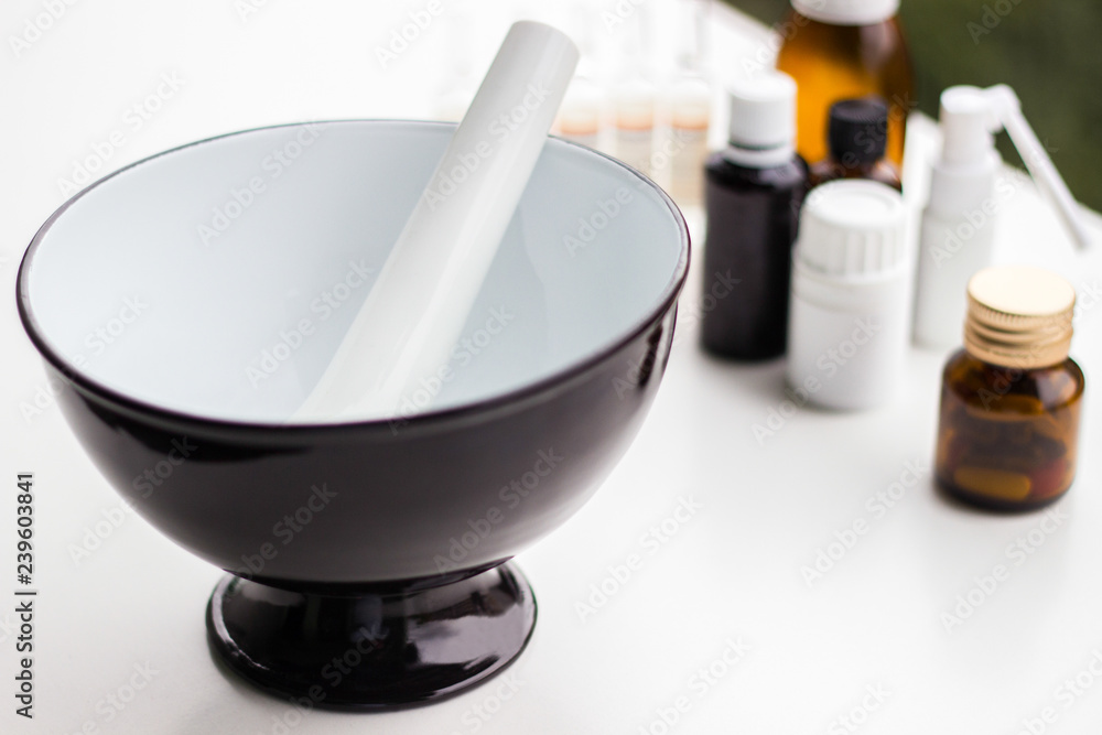 Alternative Medicine Alternative Medicine