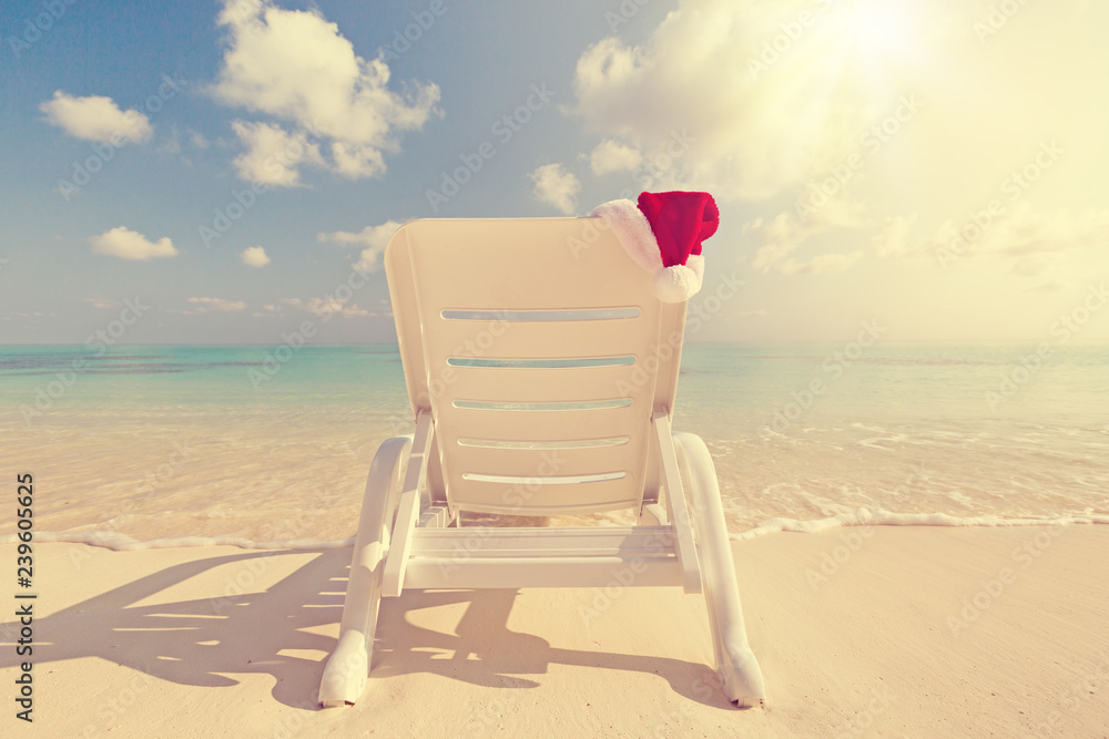 Christmas greeting card concept of winter holidays, Christmas greeting card concept of winter holidays,