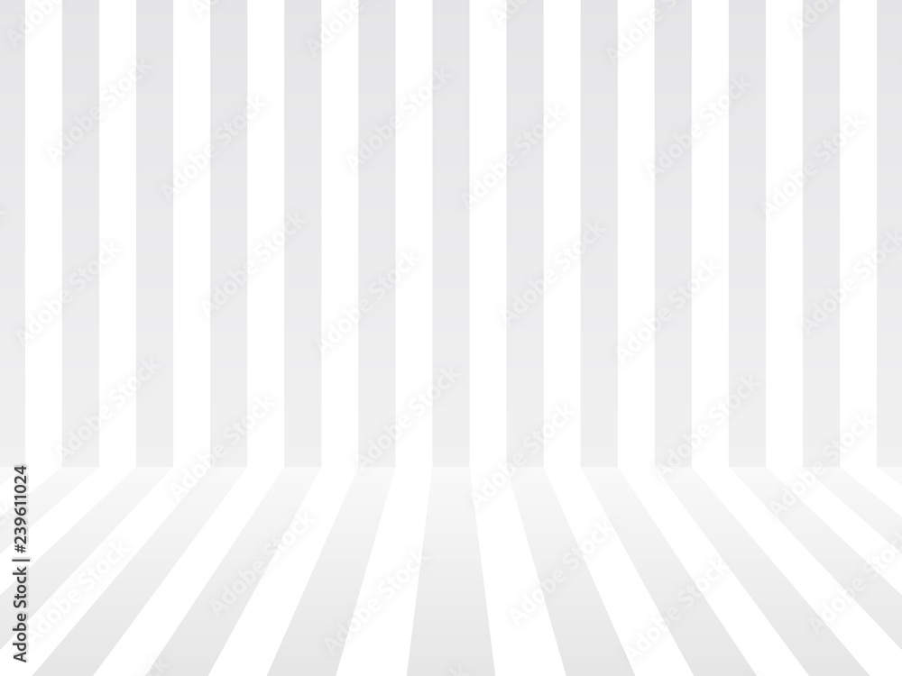 ストライプ背景 グレー Stock Vector Adobe Stock ストライプ背景 グレー Stock Vector Adobe Stock